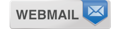 Webmail